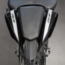 3D Motorcycle Stickers - Tail Section For Yamaha YZF-R7 2021>2024