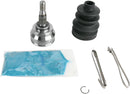 CV Joint Kit Black For Honda TRX 500 FA