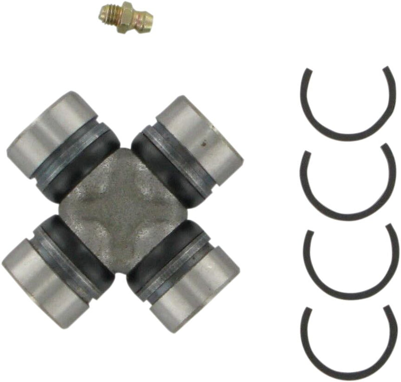 ATV Universal Joint For Kawasaki KFX 700 2X4