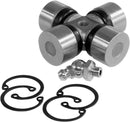 ATV Universal Joint For Can AM (BRP) Outlander 330 HO 2x4