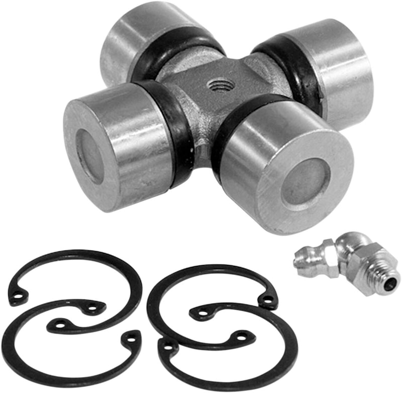 ATV Universal Joint For Can AM (BRP) Maverick Turbo 900 EFI 4X4