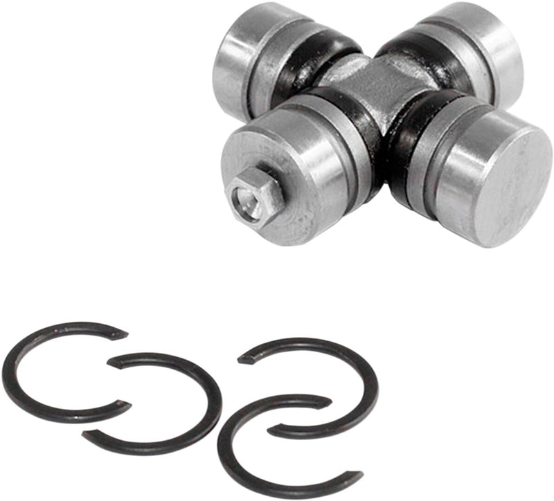 ATV Universal Joint For Suzuki LT-4WD 250 4X4