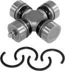 ATV Universal Joint For Arctic Cat (Textron) Prowler 650 EFI 4X4