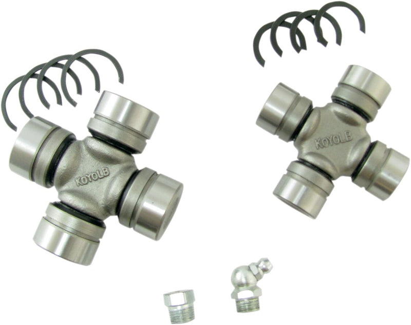 U-Joint Kit For Arctic Cat (Textron) 250 4X4