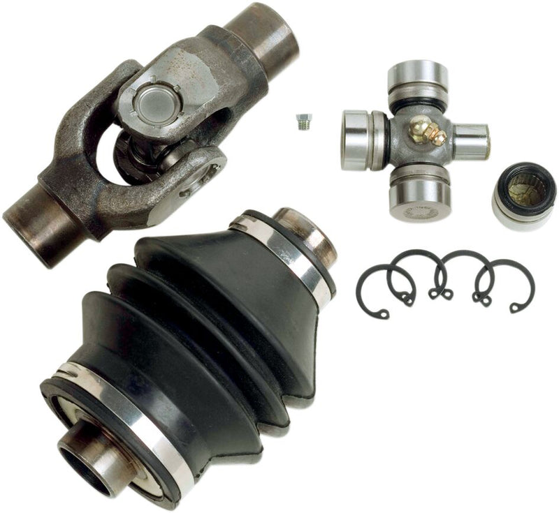 U-Joint Kit For Arctic Cat (Textron) 250 4X4