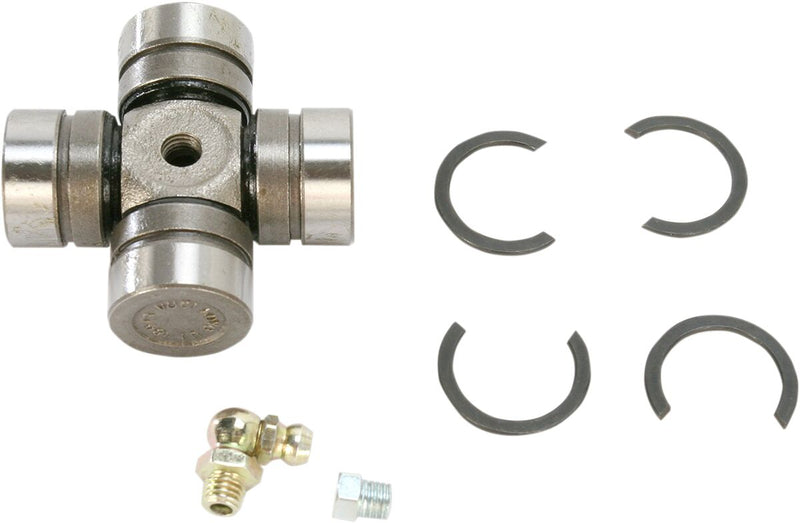 U-Joint Kit For Kawasaki KAF 400 4X4