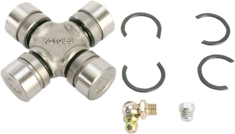 U-Joint Kit For Arctic Cat (Textron) 375 4X4