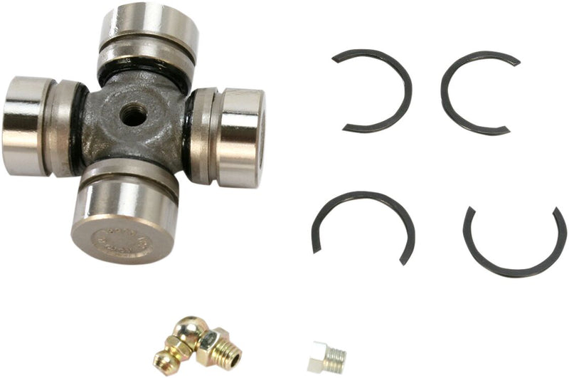 U-Joint Kit For Kawasaki KFX 700 2X4