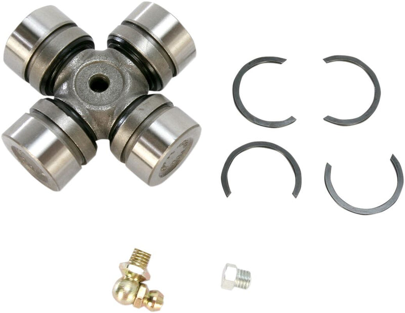 U-Joint Kit For Arctic Cat (Textron) Havoc 1000 EFI 4x4