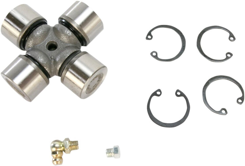 U-Joint Kit For Can AM (BRP) Commander 800 R EFI