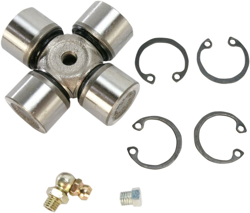 U-Joint Kit For Can AM (BRP) Commander 1000 EFI