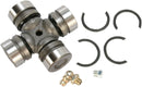 U-Joint Kit For Kawasaki KAF 1000 4X4