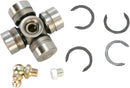 U-Joint Kit For Kawasaki KAF 620 A 4X4