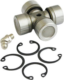 ATV Universal Joint For Polaris Scrambler 850 4X4