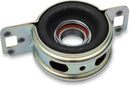 Driveshaft Bearing Assembly For Can AM (BRP) Commander 1000 R EFI