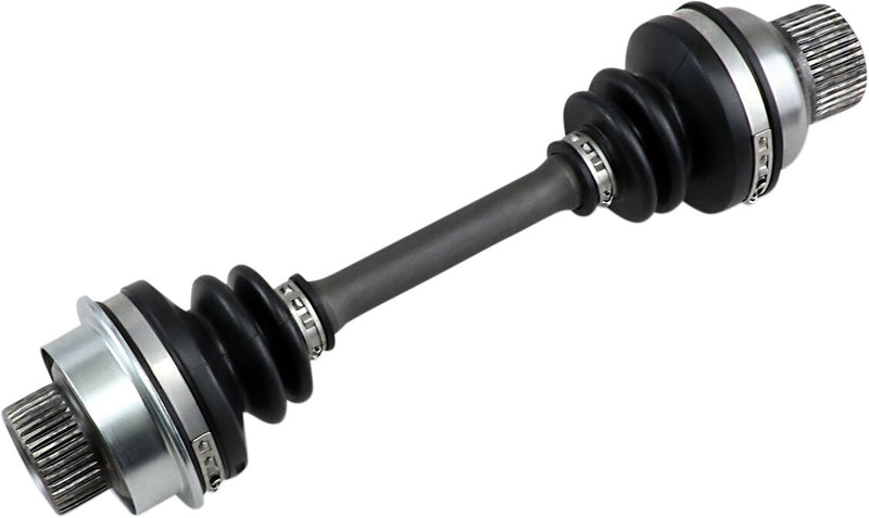 Stealth Drive Front Propeller Shaft For Yamaha YFM 660 F 4X4