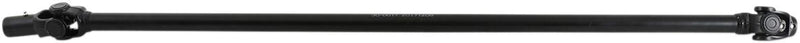 Stealth Drive Front Propeller Shaft For Polaris Ranger RZR 800 4X4