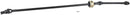 Stealth Drive Front Propeller Shaft For Polaris Ranger XP 1000 4X4