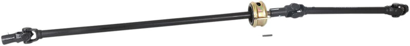 Stealth Drive Front Propeller Shaft For Polaris Ranger RZR 900 4X4