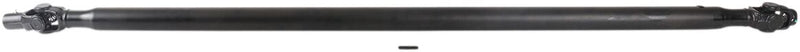 Stealth Drive Front Propeller Shaft For Polaris Ranger 1000 4X4