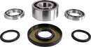 Differential Bearing/Seal Kit For Polaris BRUTUS 900 4X4