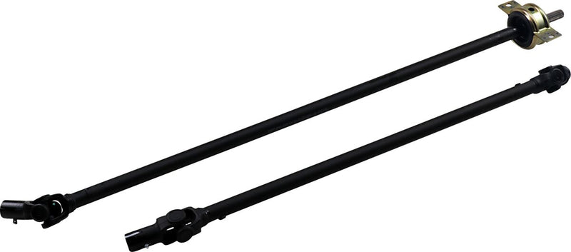 Stealth Drive Front Propeller Shaft For Polaris Ranger 1000 CREW 4X4