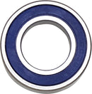 Jack Shaft Kit For Timbersled ST 90 RIPPER