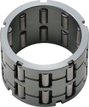 EZ Sprague Carrier Kit For Polaris Ranger 1000 4X4