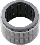 EZ Sprague Carrier Kit For Polaris ACE 500 4X4