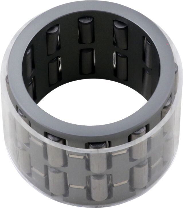 EZ Sprague Carrier Kit For Polaris ACE 500 4X4