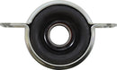 Driveshaft Bearing Assembly For Polaris RZR XP 1000 Turbo 4X4