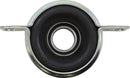Driveshaft Bearing Assembly For Polaris RZR XP 4 1000 Turbo 4X4
