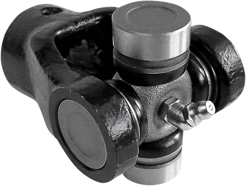 Yoke Propeller Shaft For Polaris Ranger 500 2X4