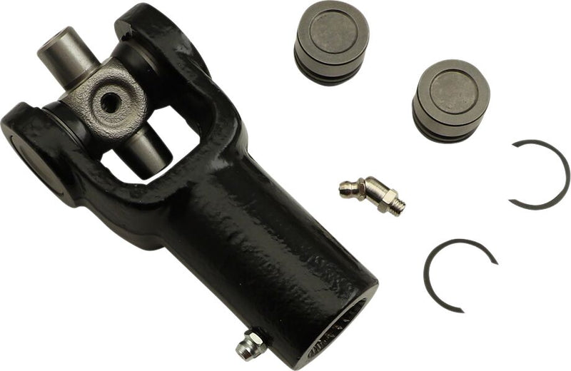 Yoke Propeller Shaft For Polaris ATP 330