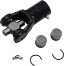 Yoke Propeller Shaft For Polaris General 1000