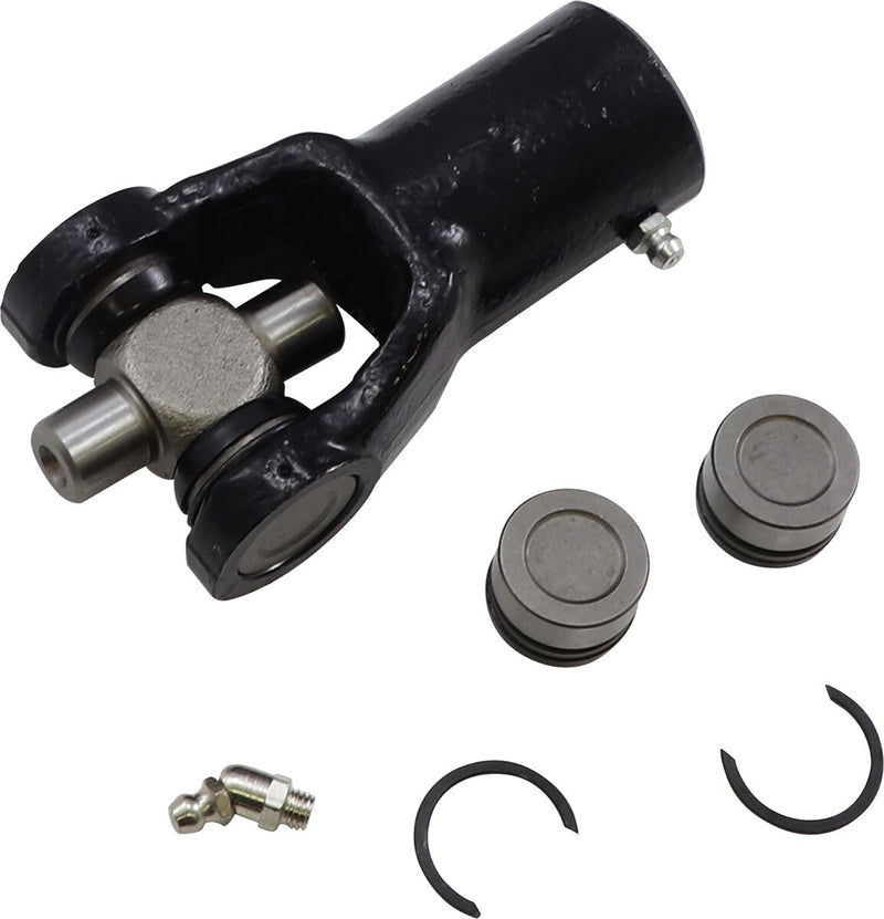 Yoke Propeller Shaft For Polaris General 1000