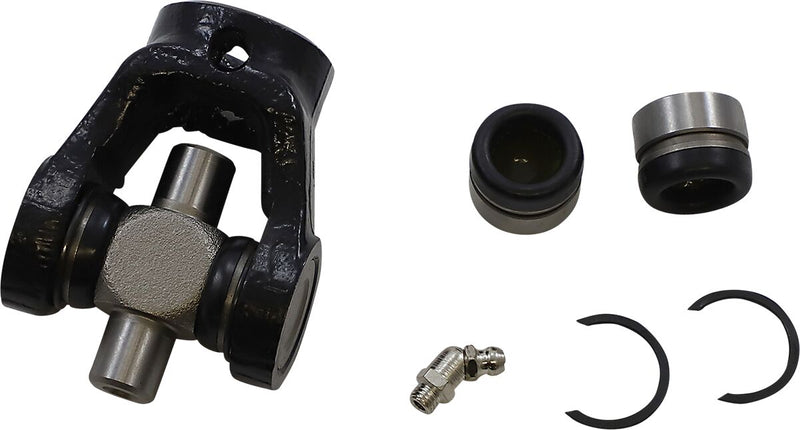 Yoke Propeller Shaft For Polaris ATP 330 4X4