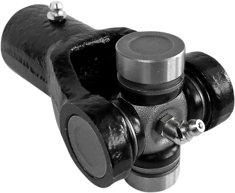 Yoke Propeller Shaft For Polaris ACE 500 4X4