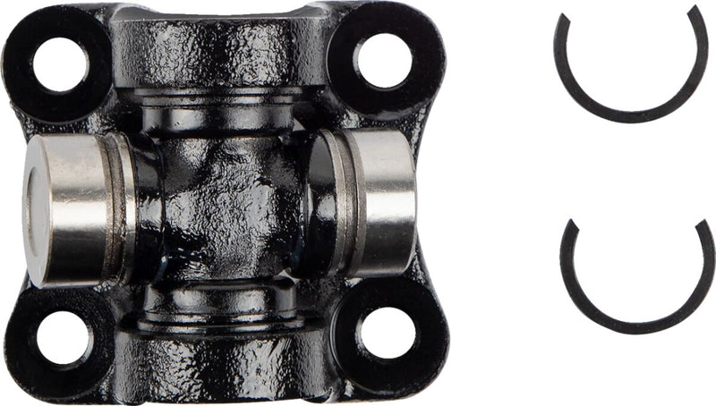 Yoke Propeller Shaft For Polaris RZR RS1 1000 4X4