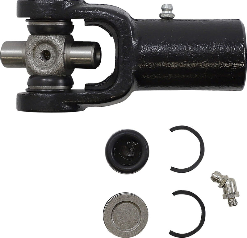 Yoke Propeller Shaft For Polaris Ranger 500 Crew 4X4