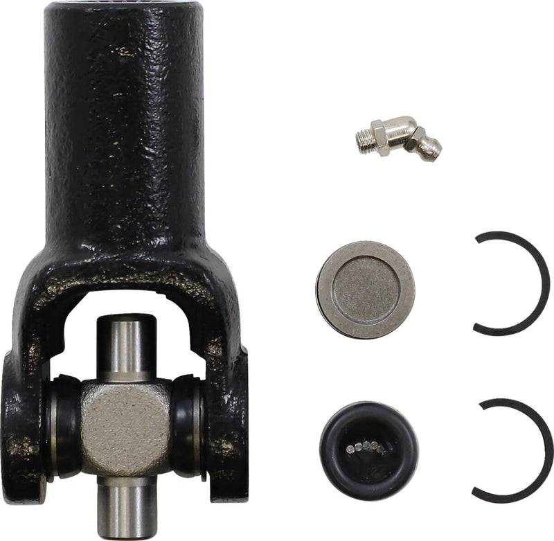 Yoke Propeller Shaft For Polaris RZR XP 1000 Turbo 4X4