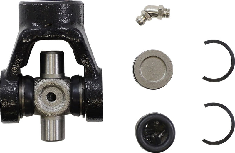 Yoke Propeller Shaft For Polaris ACE 500