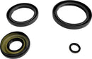Differential Seal Kit For Kawasaki KVF 360 4X4