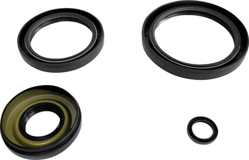 Differential Seal Kit For Kawasaki KVF 360 4X4