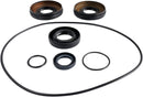 Differential Seal Kit For Kawasaki KVF 650 I 4X4