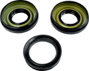 Differential Seal Kit For Honda TRX 400 FA