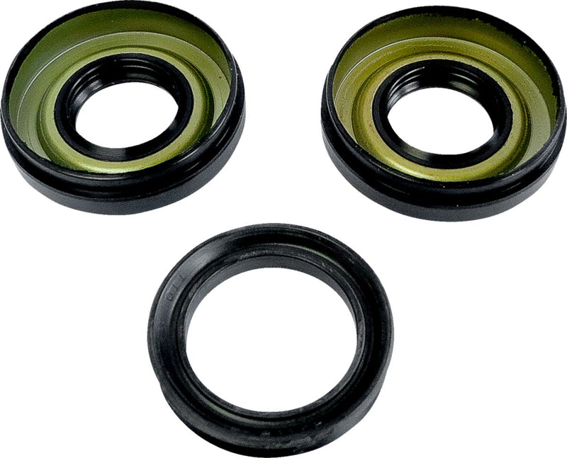Differential Seal Kit For Honda TRX 400 FA