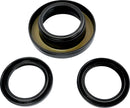 Differential Seal Kit For Honda TRX 400 FW 4X4