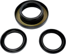 Differential Seal Kit For Honda TRX 400 FW 4X4
