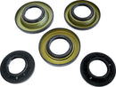 Differential Seal Kit For Honda TRX 650 FA